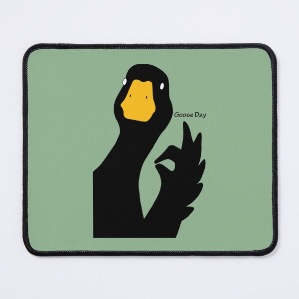 Item preview, National Mother Goose Day (1) designed and sold by VycMerch.