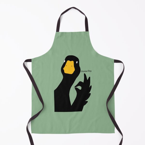 Item preview, National Mother Goose Day  (1)    designed and sold by VycMerch.