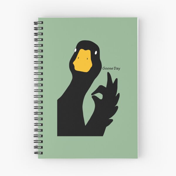 Item preview, National Mother Goose Day  (1)    designed and sold by VycMerch.