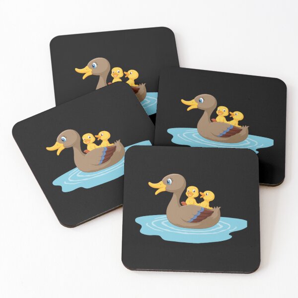 Item preview, National mother goose day  Active    designed and sold by VycMerch.