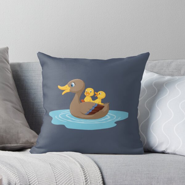 Item preview, National mother goose day  Active    designed and sold by VycMerch.