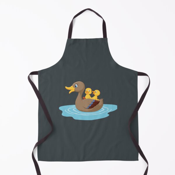 Item preview, National mother goose day Active designed and sold by VycMerch.