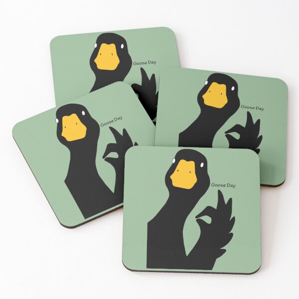 Item preview, National Mother Goose Day  (1)    designed and sold by VycMerch.