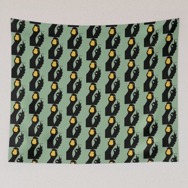 Item preview, National Mother Goose Day  (1)    designed and sold by VycMerch.