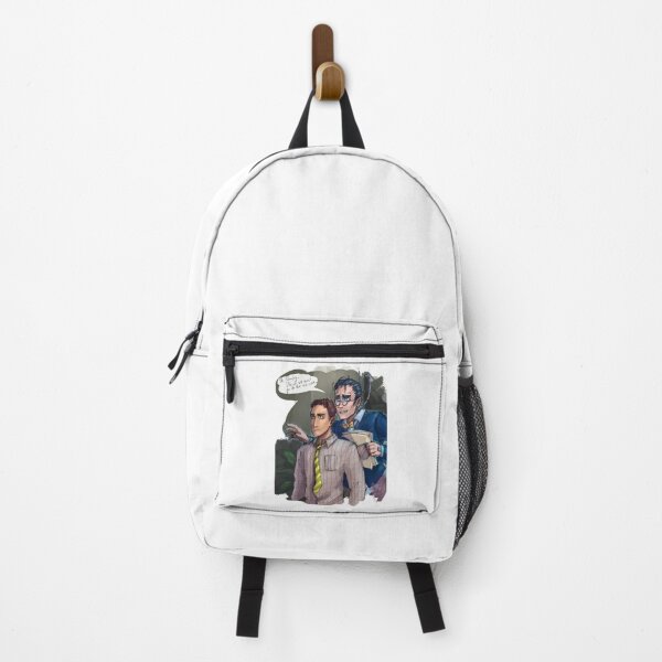 Item preview, The Stanley Parable Ultra Deluxe Bucket designed and sold by WEEEKDROP.