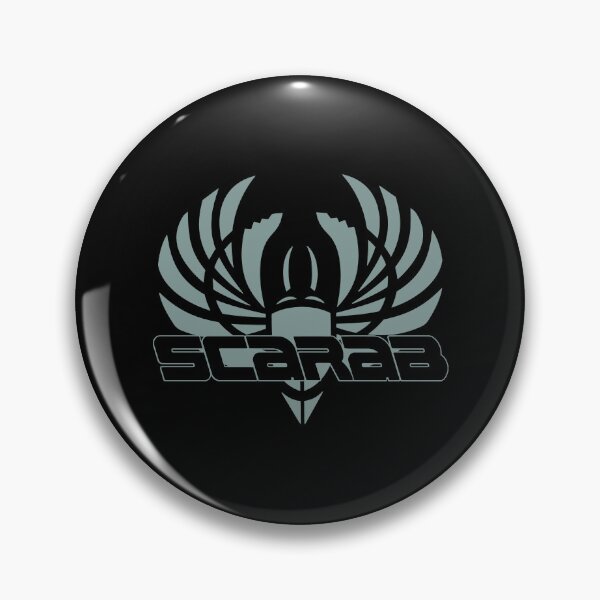 Item preview,  Scarab Jet Boats designed and sold by Shoppingna.