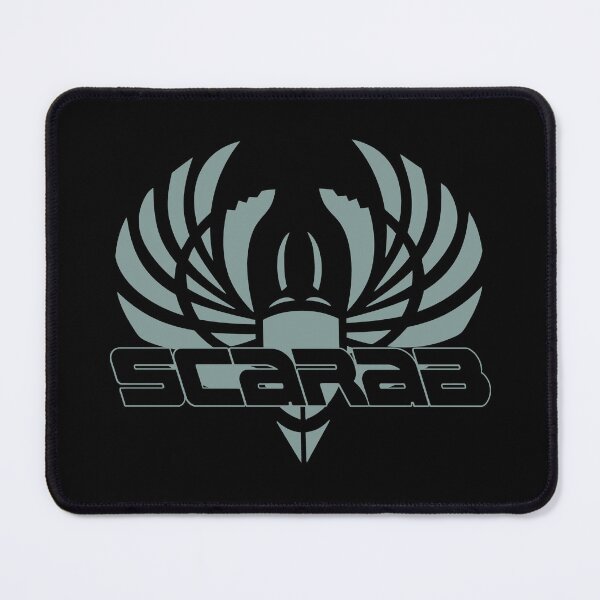 Item preview, Scarab Jet Boats designed and sold by Shoppingna.