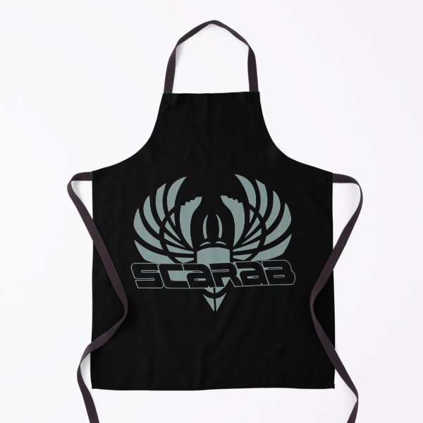 Item preview,  Scarab Jet Boats designed and sold by Shoppingna.