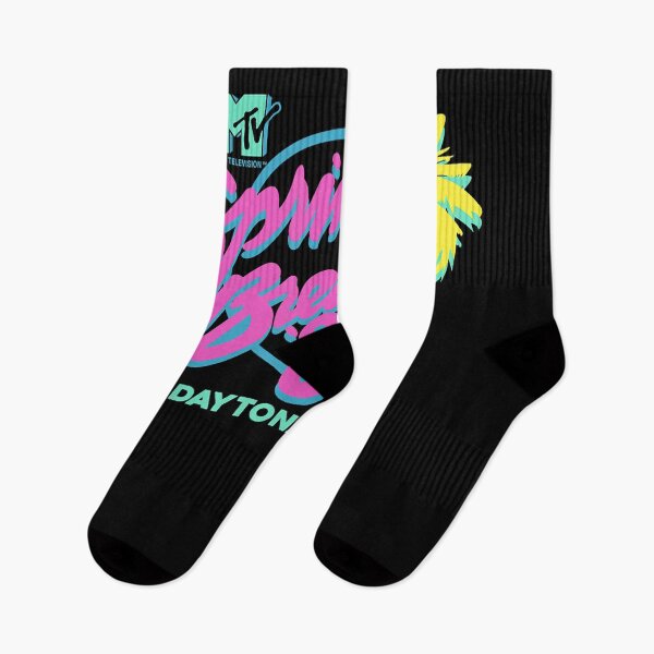Item preview, Spring Break 86 Daytona Beach designed and sold by DouglassHd.