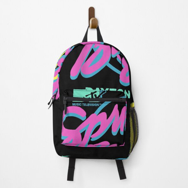 Item preview, Spring Break 86 Daytona Beach designed and sold by DouglassHd.