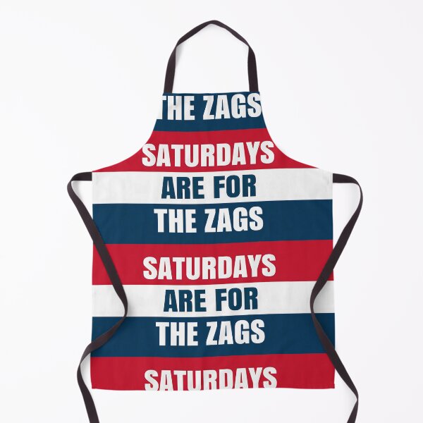 Item preview, Zags designed and sold by Antonia DiMeo.