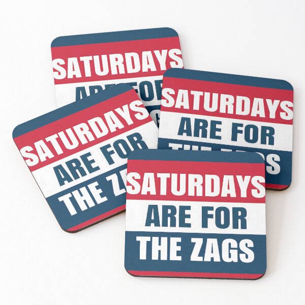 Item preview, Zags designed and sold by Antonia  DiMeo.