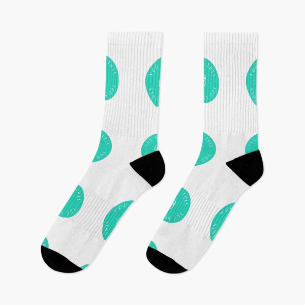 Item preview, You Got This designed and sold by heavyweights.