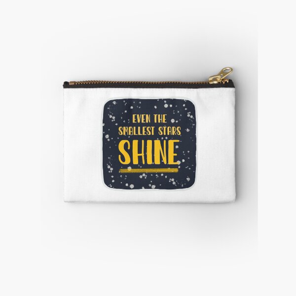 Artikelvorschau, Kleine Sterne leuchten entworfen und verkauft von TheRedKnotShop.