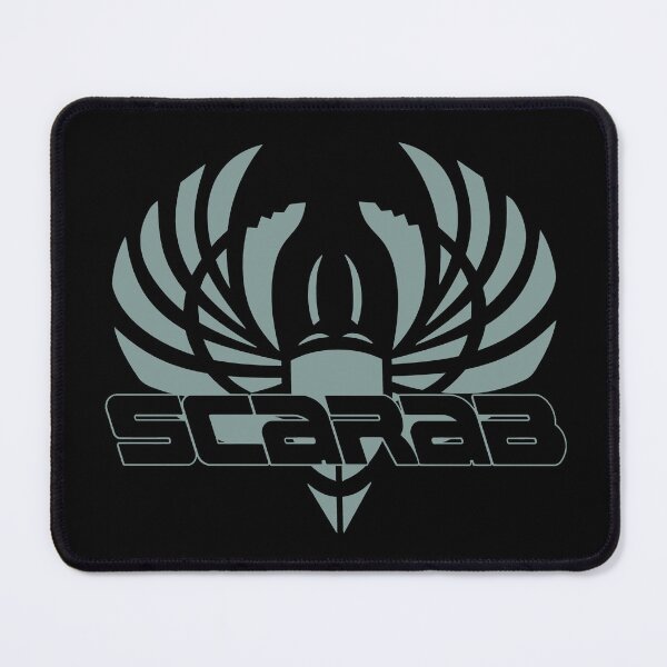 Item preview, Scarab Jet Boats designed and sold by Shoppingna.