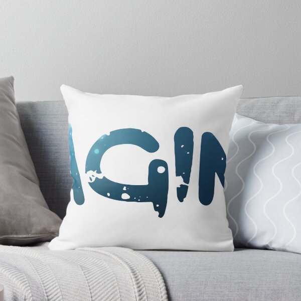 Item preview, Imagine designed and sold by random8.