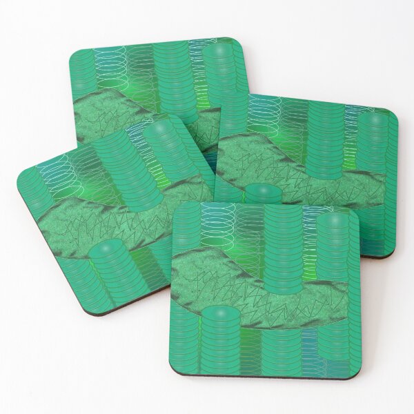 Item preview, Chloro designed and sold by funlittlewonders.