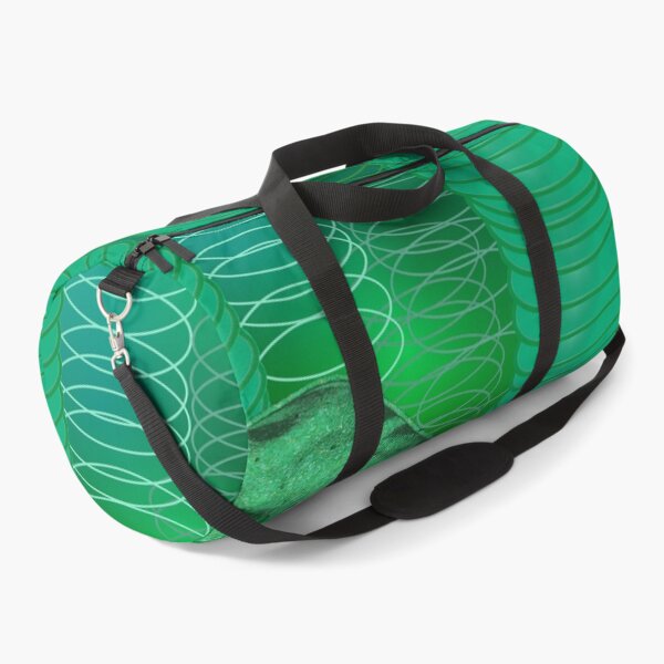 Item preview, Chloro designed and sold by funlittlewonders.