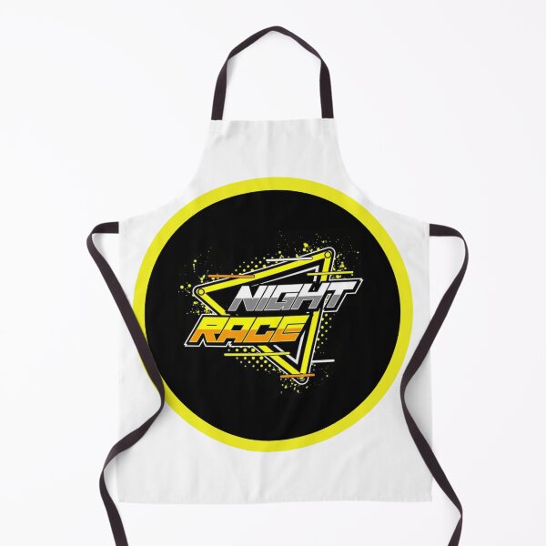 Item preview, Night Race designed and sold by VM04.