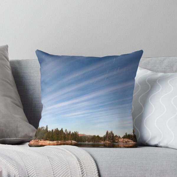 Item preview, As the World Turns designed and sold by TimCatteraPhoto.