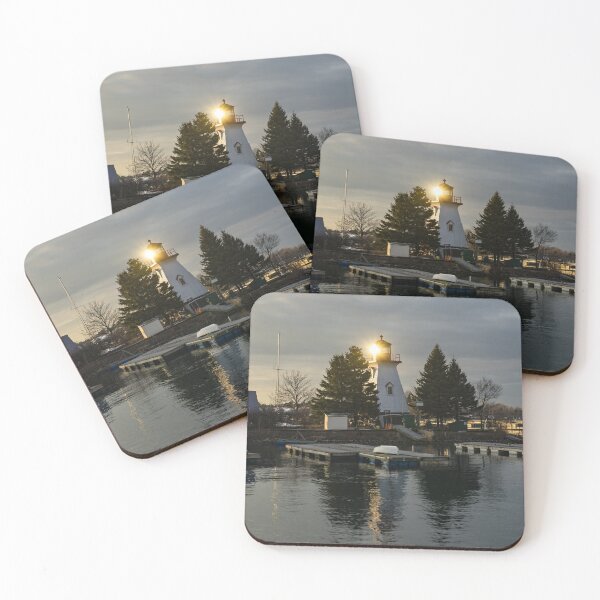 Item preview, Lighthouse Lightburst - A Brilliant Golden Sun Flash designed and sold by Georgia Mizuleva.