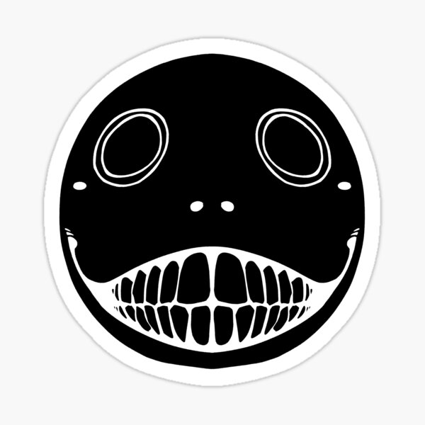 Emil Sticker