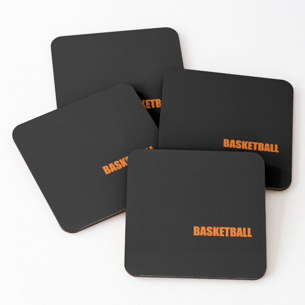 Item preview, Cool Women's Basetball Evolution Silhouette Sticker designed and sold by ximenagene.