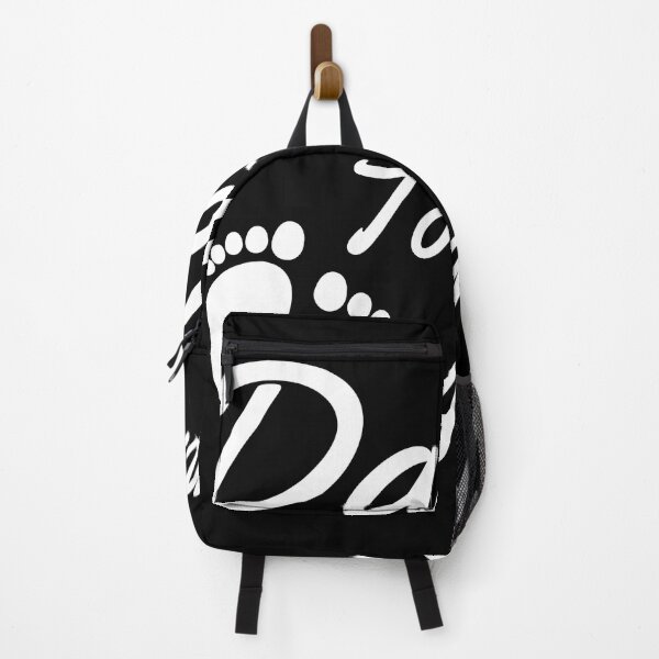 Item preview, Daddy To Be Again Soon To Be Dad designed and sold by BernardMurray.