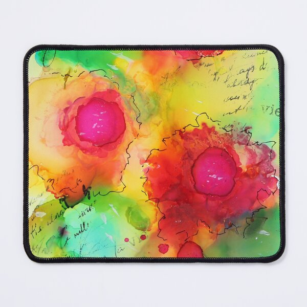 Item preview, Have confidence in life (happy art) designed and sold by Melanie  Poirier ⭐⭐⭐⭐⭐.