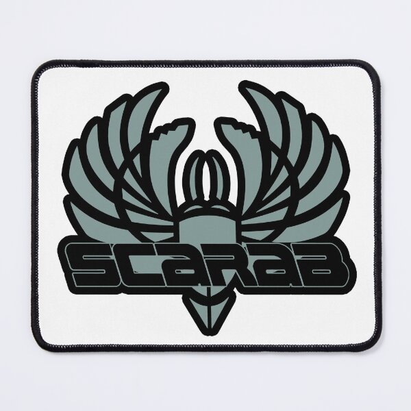 Item preview, Scarab Jet Boats designed and sold by Shoppingna.