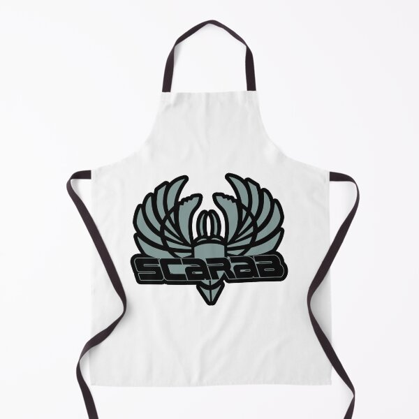 Item preview, Scarab Jet Boats designed and sold by Shoppingna.