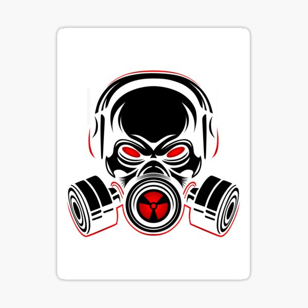 Warren Lotas Gifts & Merchandise for Sale | Redbubble