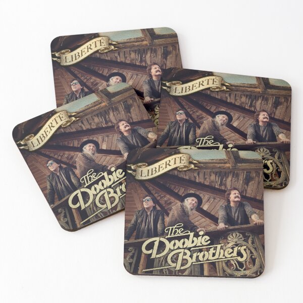Item preview, TDB Vintage designed and sold by CalebHodges.
