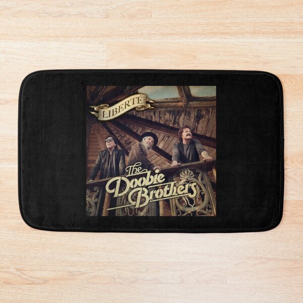 Item preview, TDB Vintage designed and sold by CalebHodges.