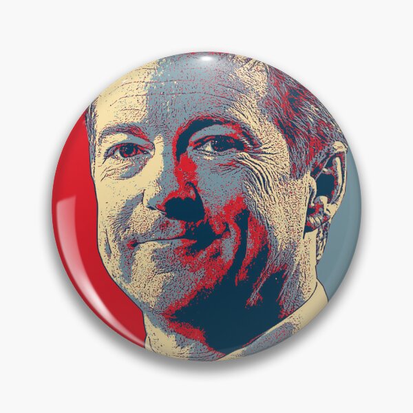 Item preview, Rand Paul designed and sold by CamillaDesign.