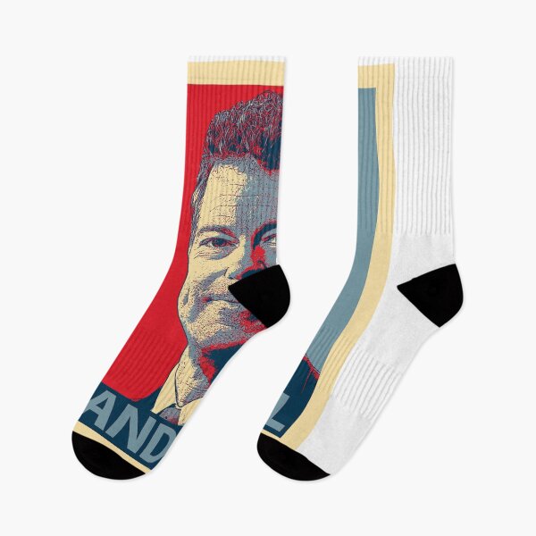 Item preview, Rand Paul designed and sold by CamillaDesign.