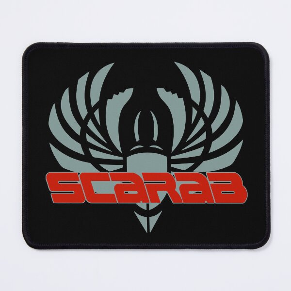 Item preview, Scarab Jet Boats designed and sold by Shoppingna.