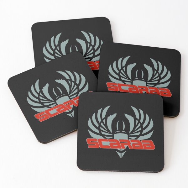 Item preview,  Scarab Jet Boats designed and sold by Shoppingna.