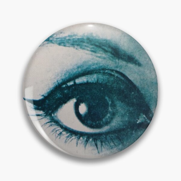Item preview, the la's album designed and sold by rorysbooks.