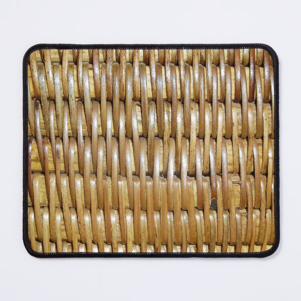 Item preview, Basket Weave designed and sold by Scott and Mary Schneider art_photography.