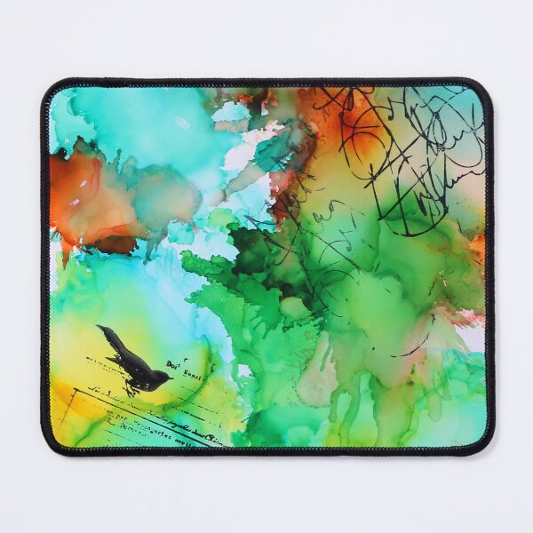 Item preview, Carpe Diem (happy art) designed and sold by Melanie  Poirier ⭐⭐⭐⭐⭐.