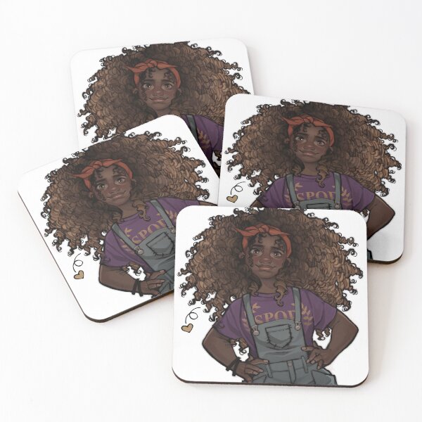 Item preview, hazel lavesque <3 designed and sold by kidciitrix.