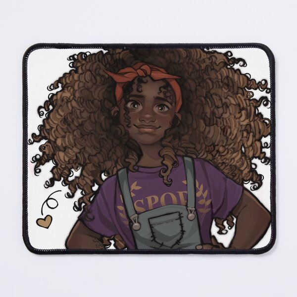 Item preview, hazel lavesque <3 designed and sold by kidciitrix.