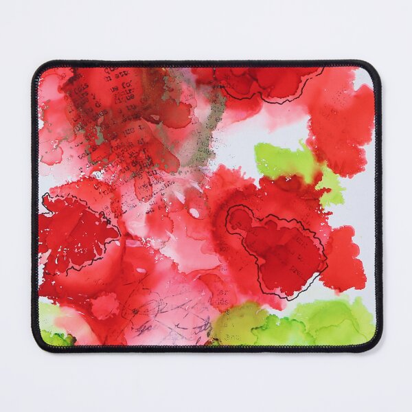 Item preview, Thank you for being in my life (happy art) designed and sold by Melanie  Poirier ⭐⭐⭐⭐⭐.