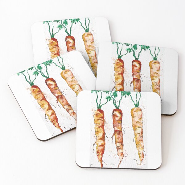 Item preview, Carrots designed and sold by Sopicon98.