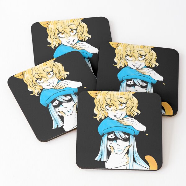 Item preview, A Gnawing Anxiety That Won't Go Away Print designed and sold by mobteruu.