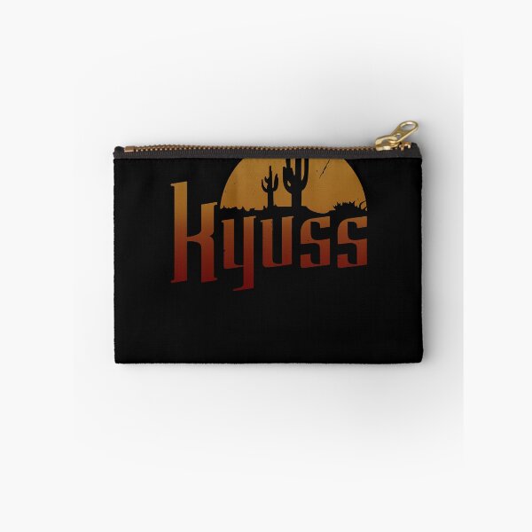 Item preview, Kyuss  designed and sold by hermiabbot.