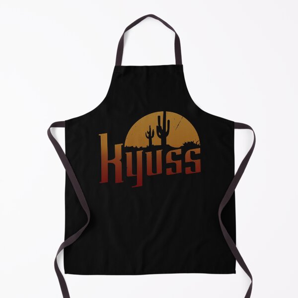 Item preview, Kyuss designed and sold by hermiabbot.