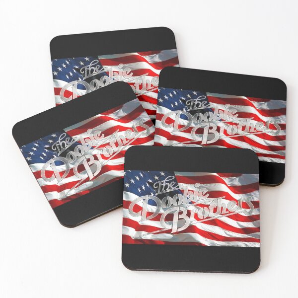 Item preview,  TDB Flag of the United States designed and sold by CalebHodges.