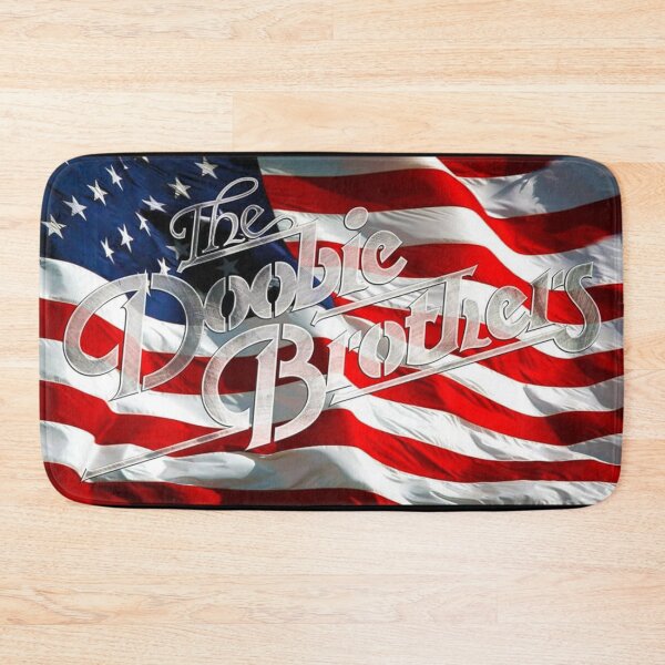Item preview,  TDB Flag of the United States designed and sold by CalebHodges.